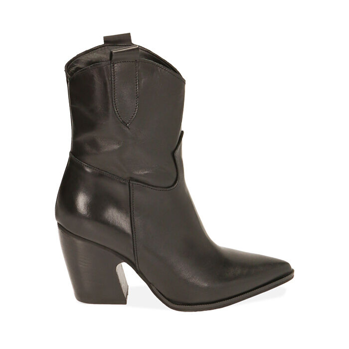 Camperos estivi new arrivals primadonna