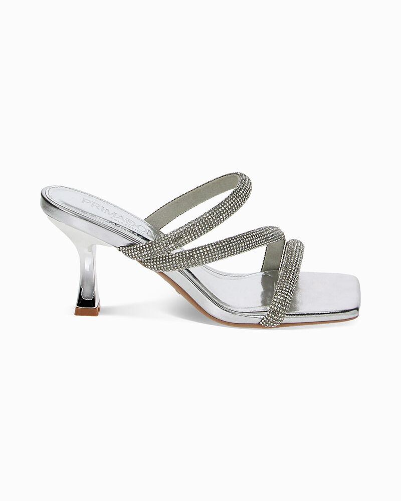 null image number null