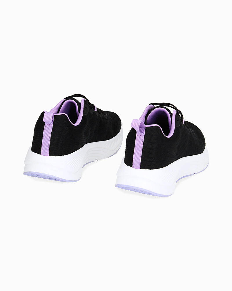 Sneakers nere image number null