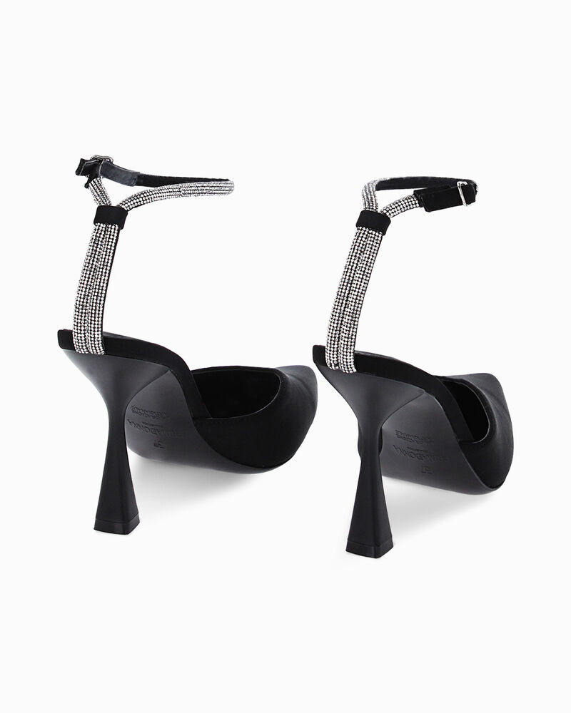 null image number null