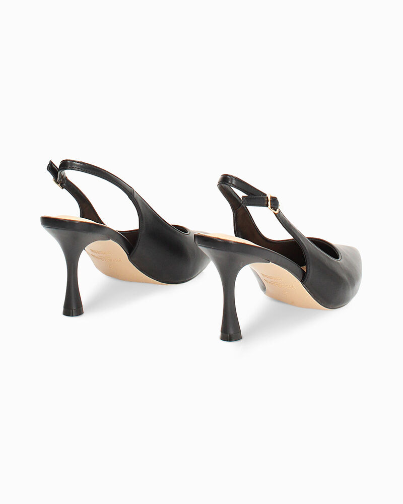 null image number null