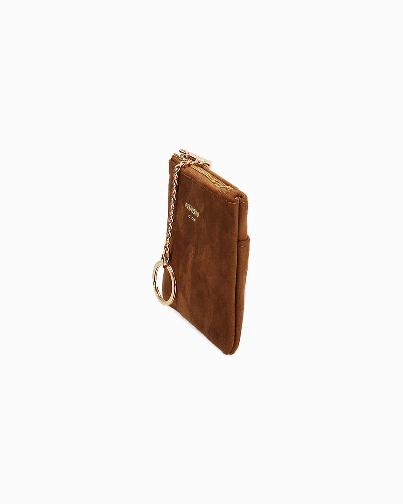 null image number null