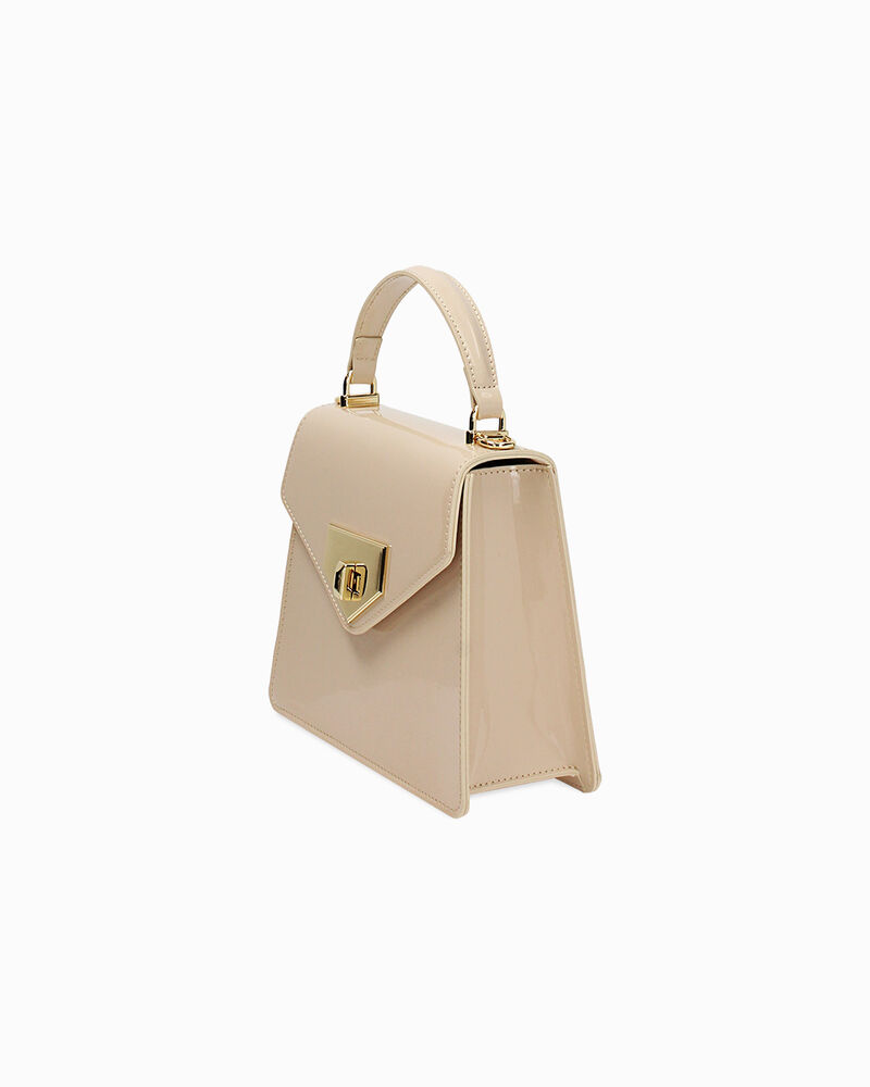 null image number null