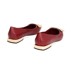 Bailarinas cherry elegantes, Primadonna, 244934663EPCHER036, 003 preview