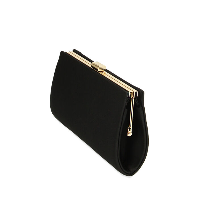 Primadonna borse shop primavera estate 2020