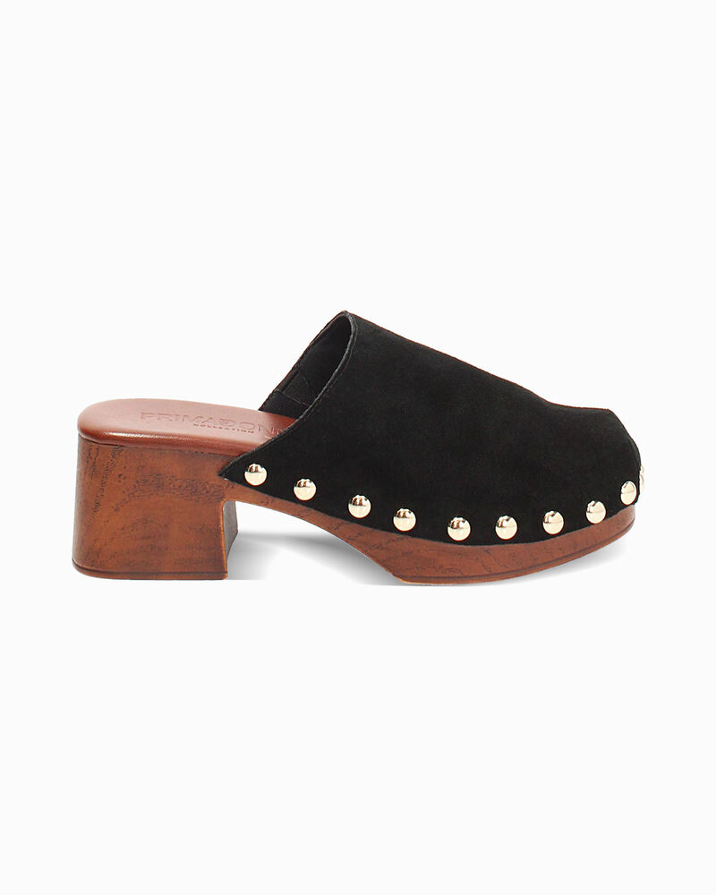 null image number null