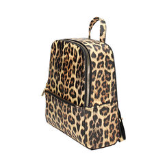 Sac à dos léopard, Primadonna, 235125674EPLEOPUNI, 002 preview
