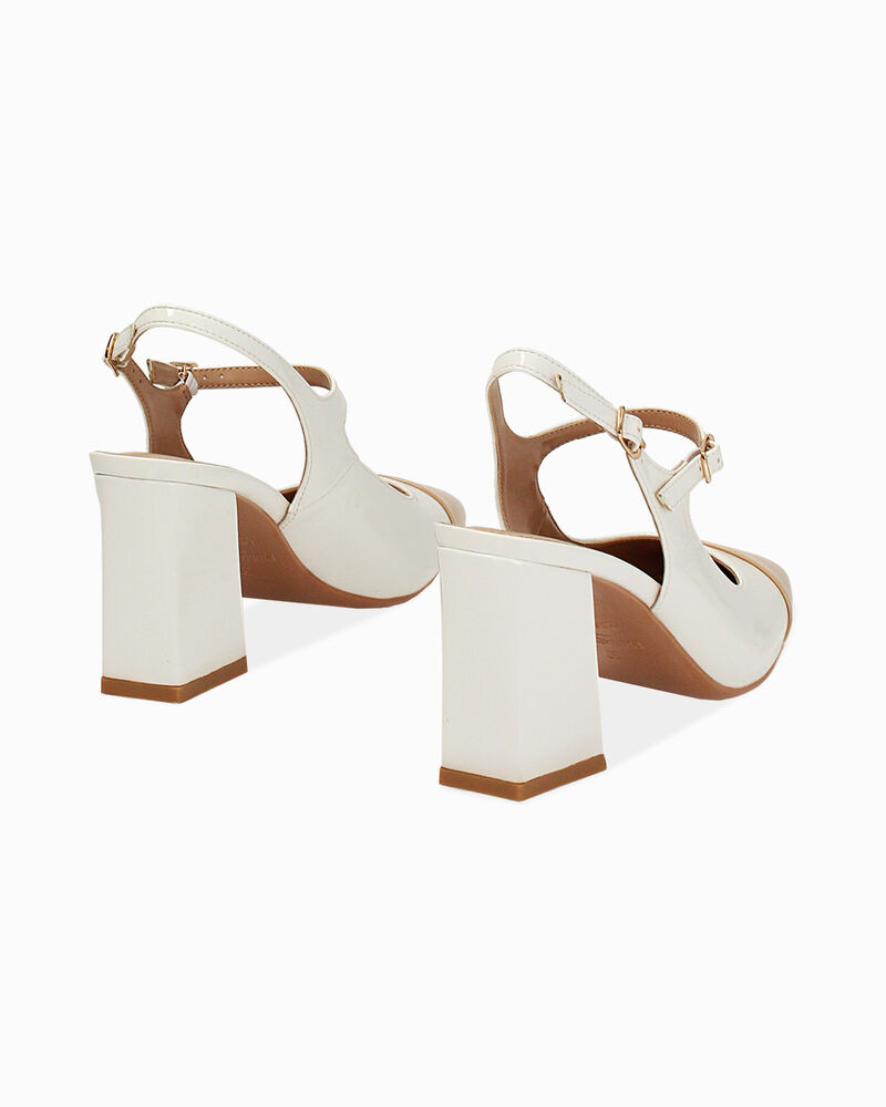 null image number null