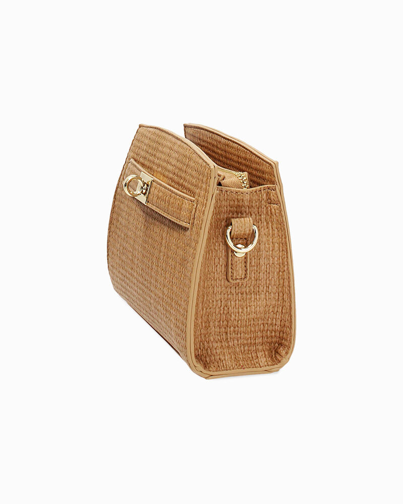 null image number null