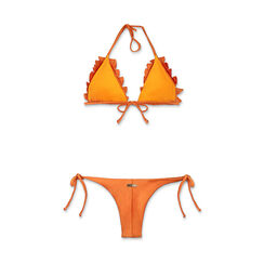 CLOTHING BIKINI LYCRA ARAN, Primadonna, 25L501263LYARANL, 003 preview