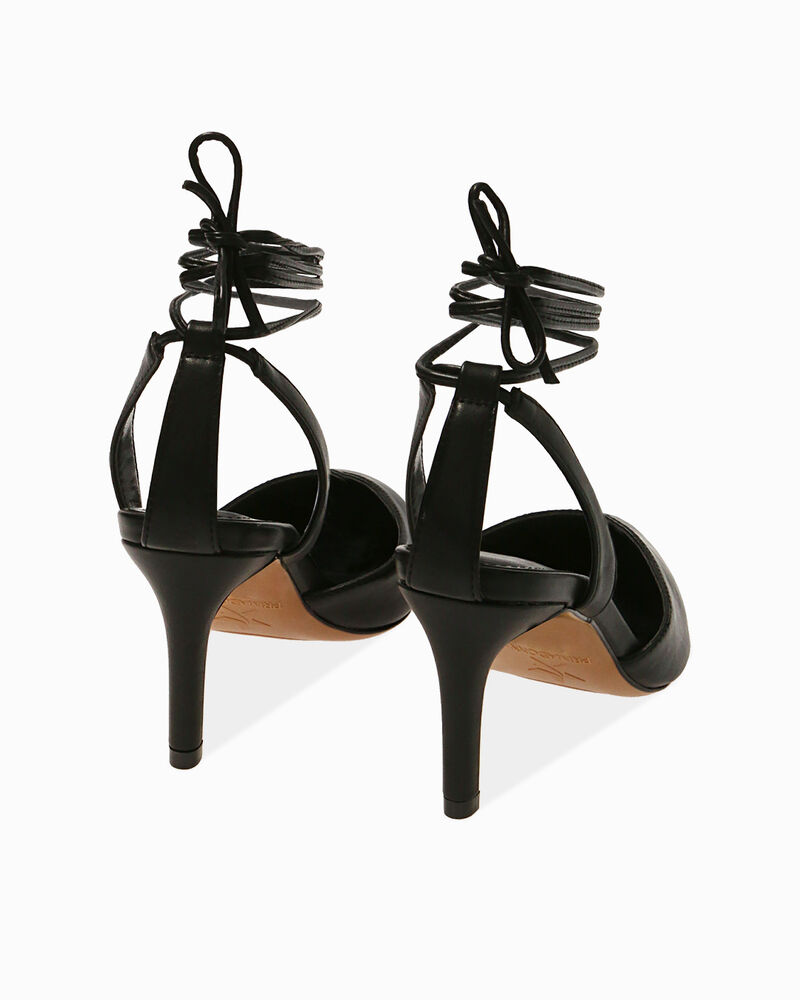 null image number null