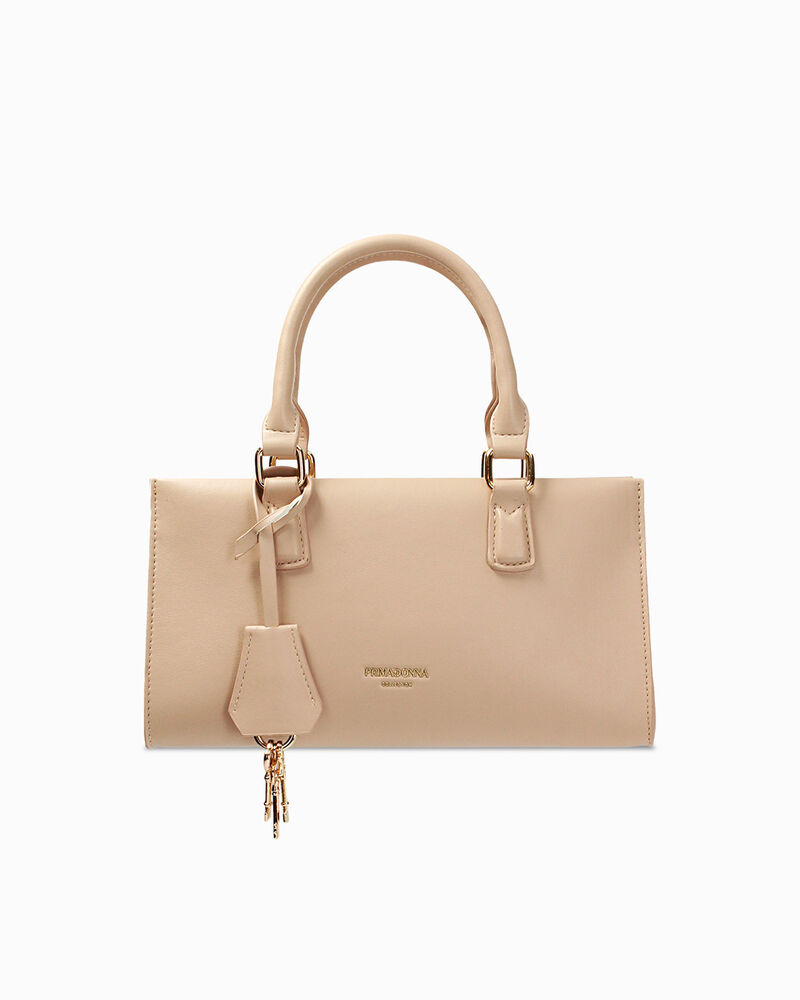 null image number null