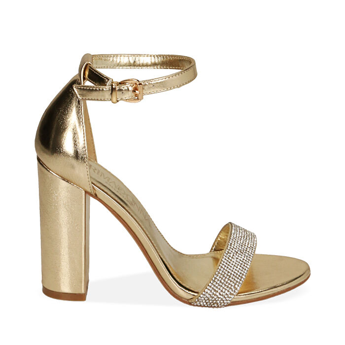 Scarpe estive primadonna deals