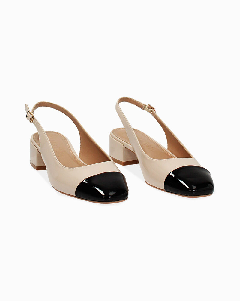 null image number null