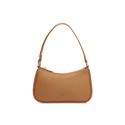 Mini sac camel avec bandouli&egrave;re amovible, Primadonna, 275130169EPCAMEUNI, 001 preview