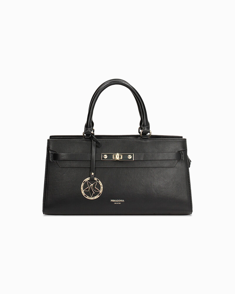 null image number null