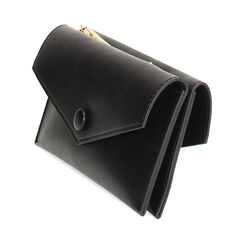 Mini bolsa negra, Special Price, 245125955EPNEROUNI, 002 preview