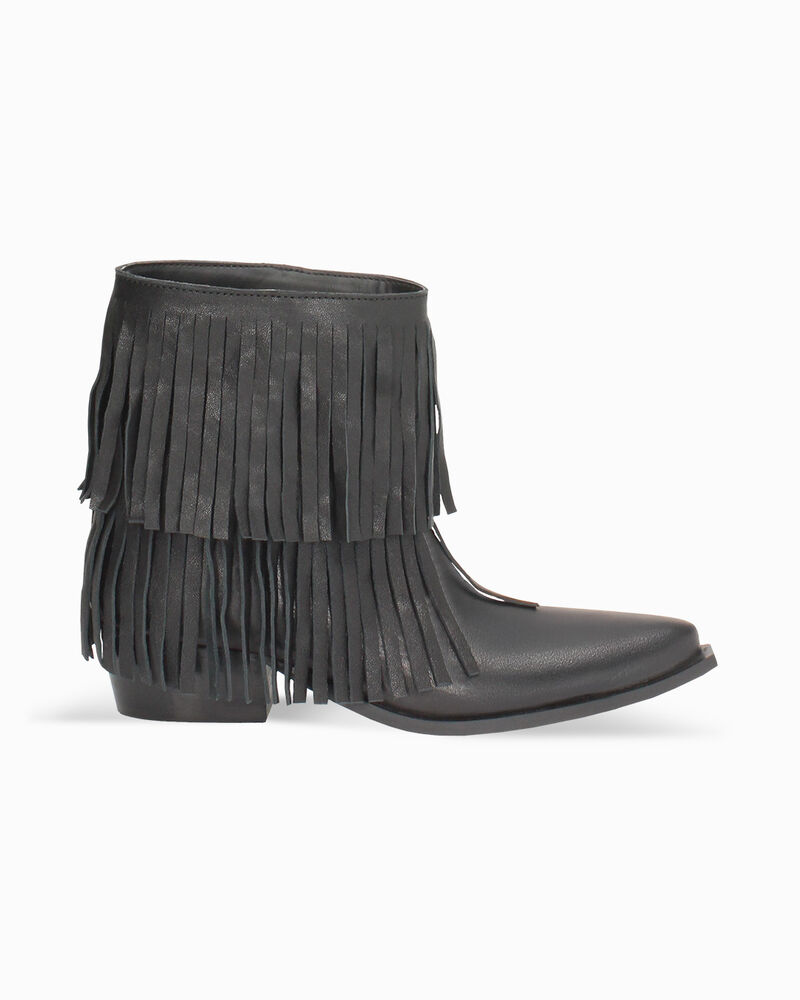 null image number null