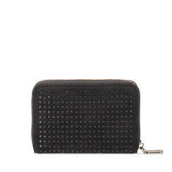 Cartera negra-negra, 245125161MPNENEUNI, 001a