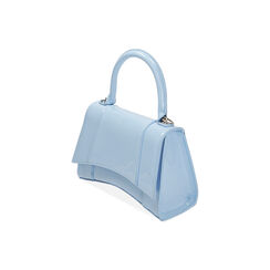 BAG MINI BOLSA SINTETICO CHAROL CELE, Primadonna, 215124696VECELEUNI, 002 preview
