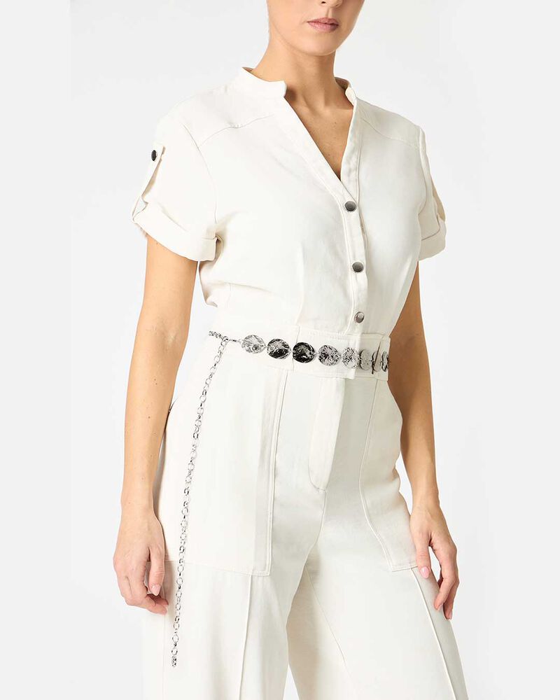 null image number null