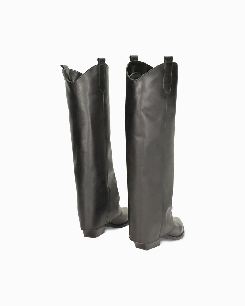 null image number null