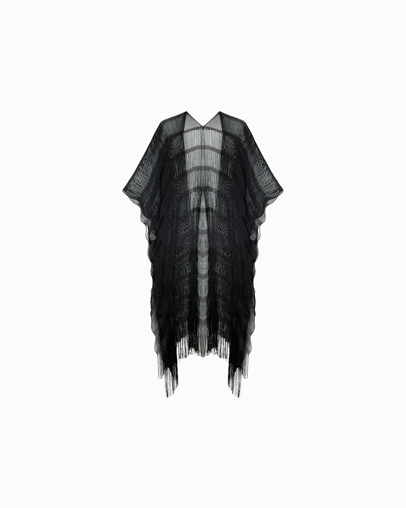 null image number null