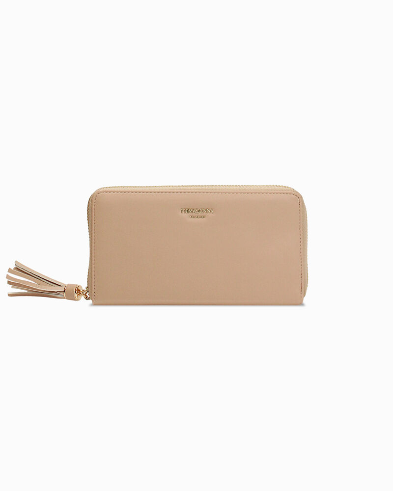 null image number null