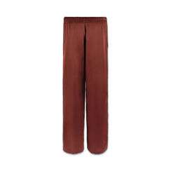 Pantalón mujer coñac, Primadonna, 25C924352TSCOGNUNI, 003 preview