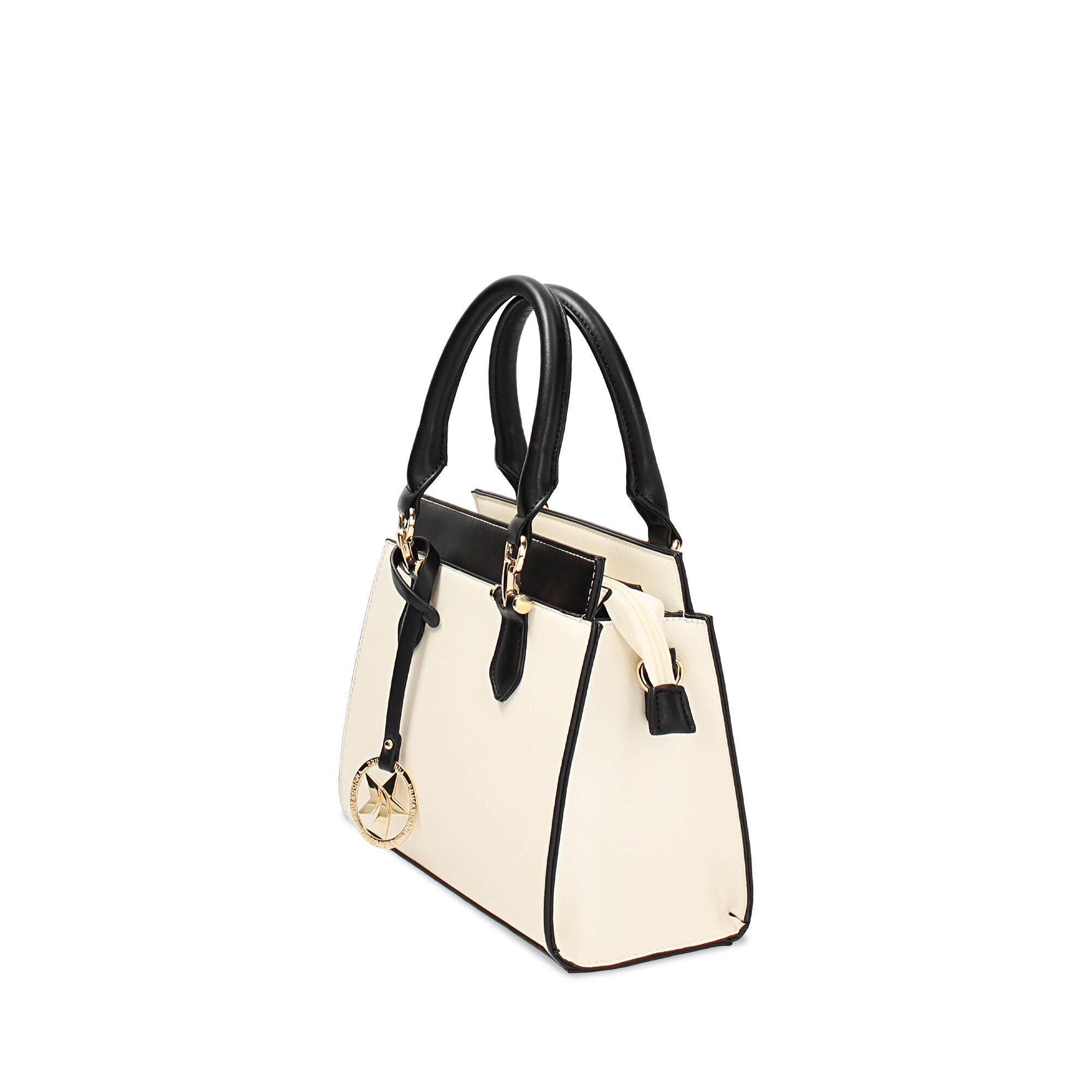 Primadonna borse saldi shop