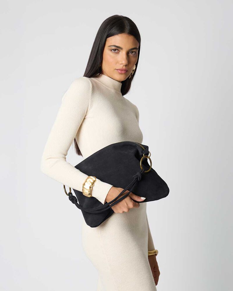 null image number null