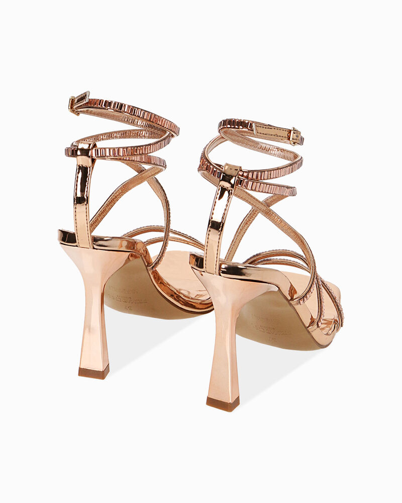 null image number null