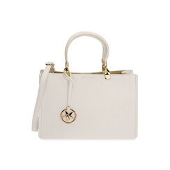 BAG BOLSO SINTETICO BIAN, Primadonna, 21D904330EPBIANUNI, 001 preview
