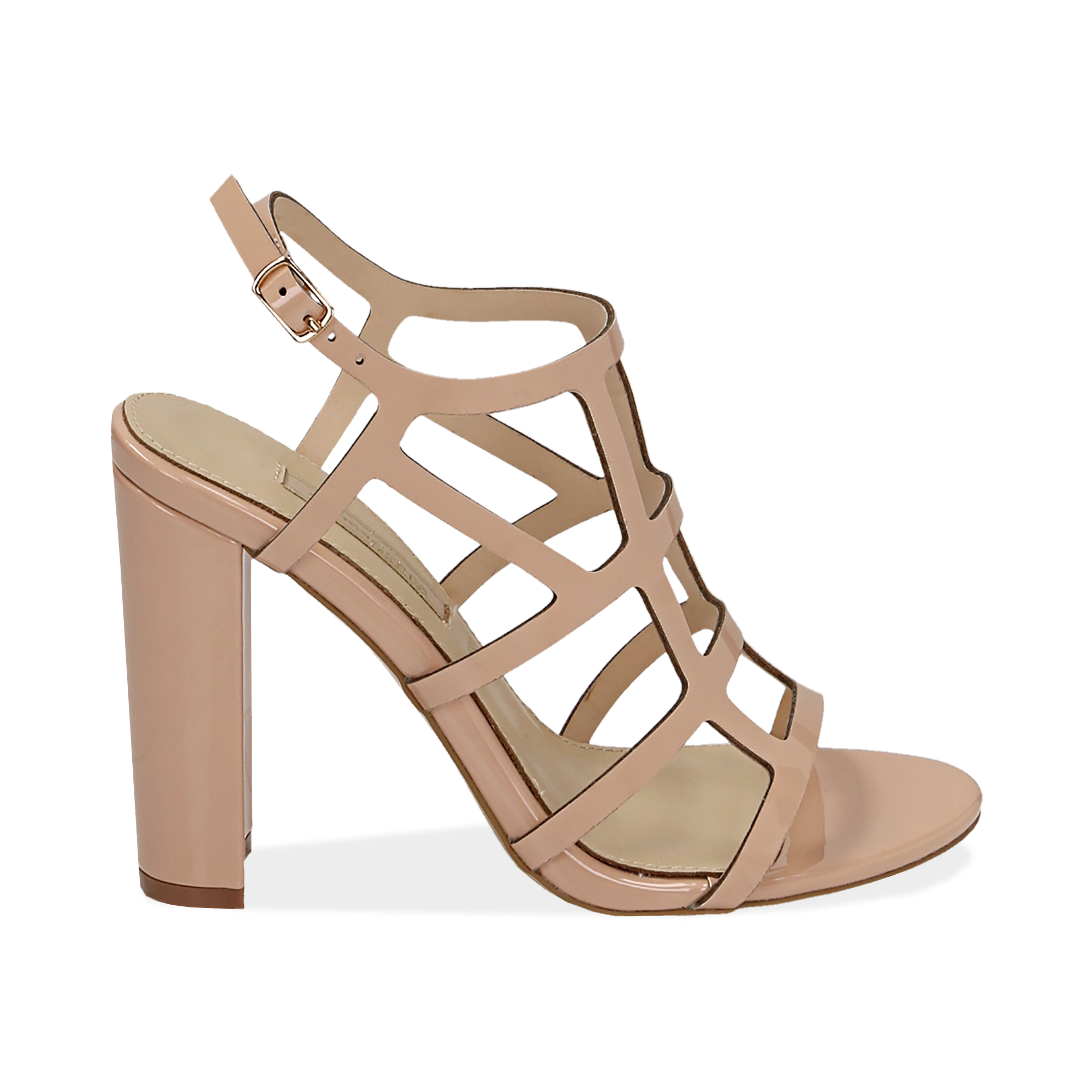 primadonna scarpe