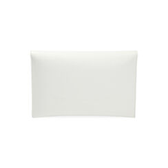 Pochette blanche, Primadonna, 235125544EPBIANUNI, 003 preview
