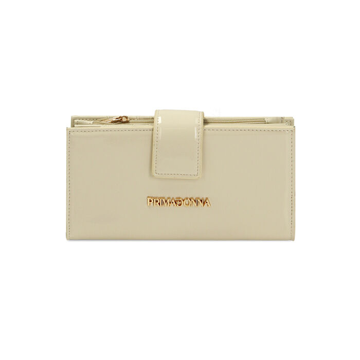 Portafogli primadonna 2020 hot sale