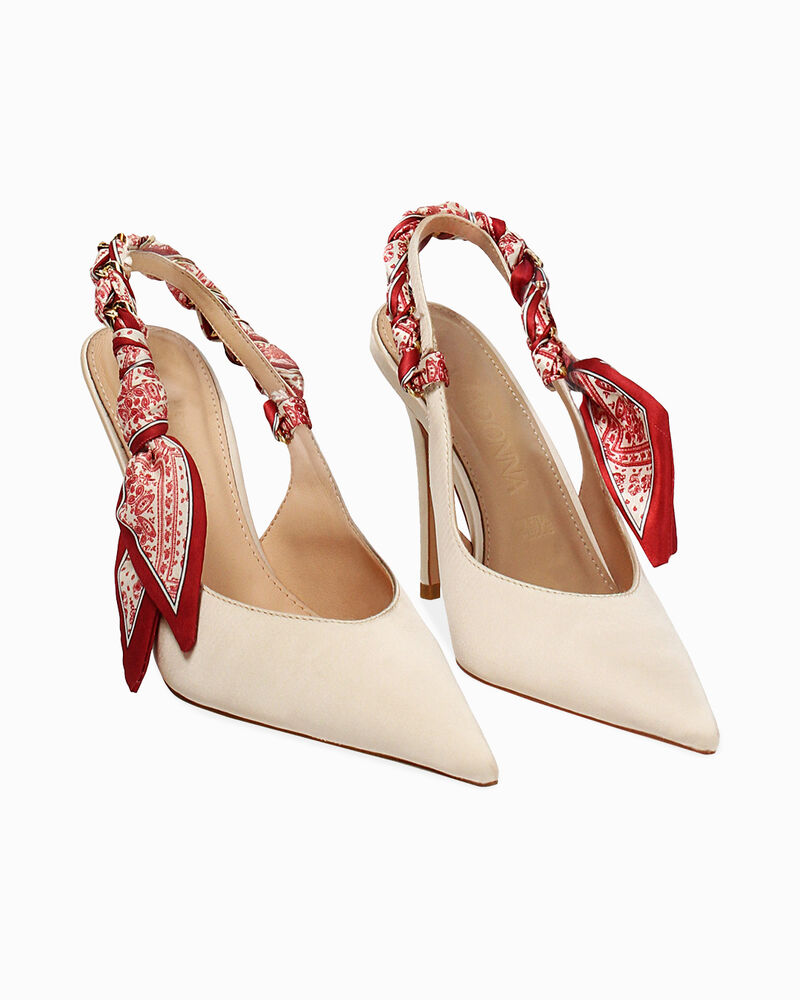 null image number null