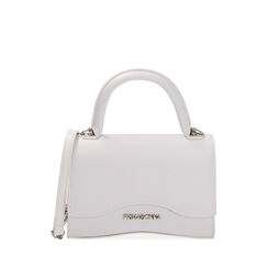 BAG MINI BOLSA SINTETICO BIAN, Primadonna, 215142621EPBIANUNI, 001a