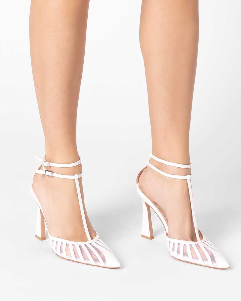 null image number null