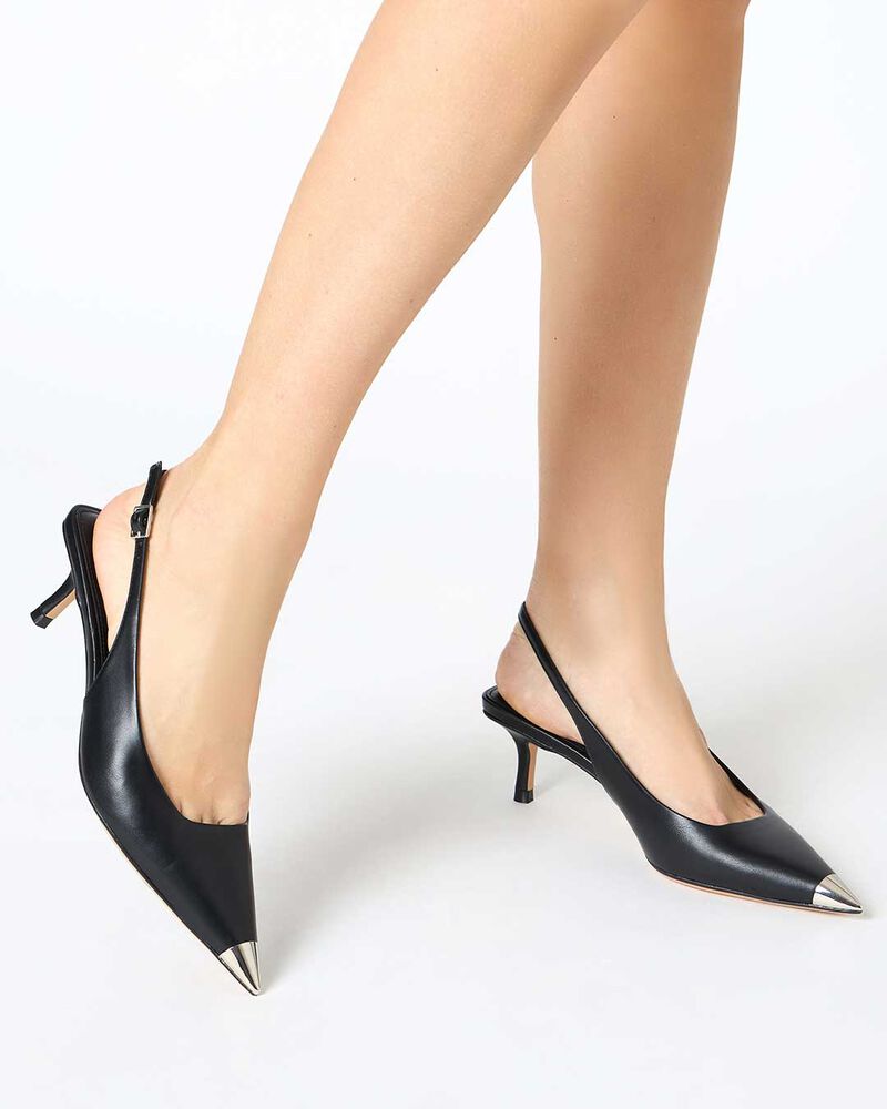 null image number null