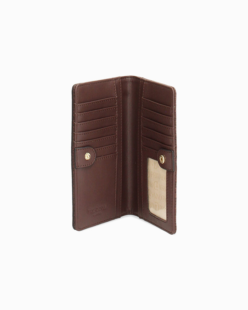 null image number null