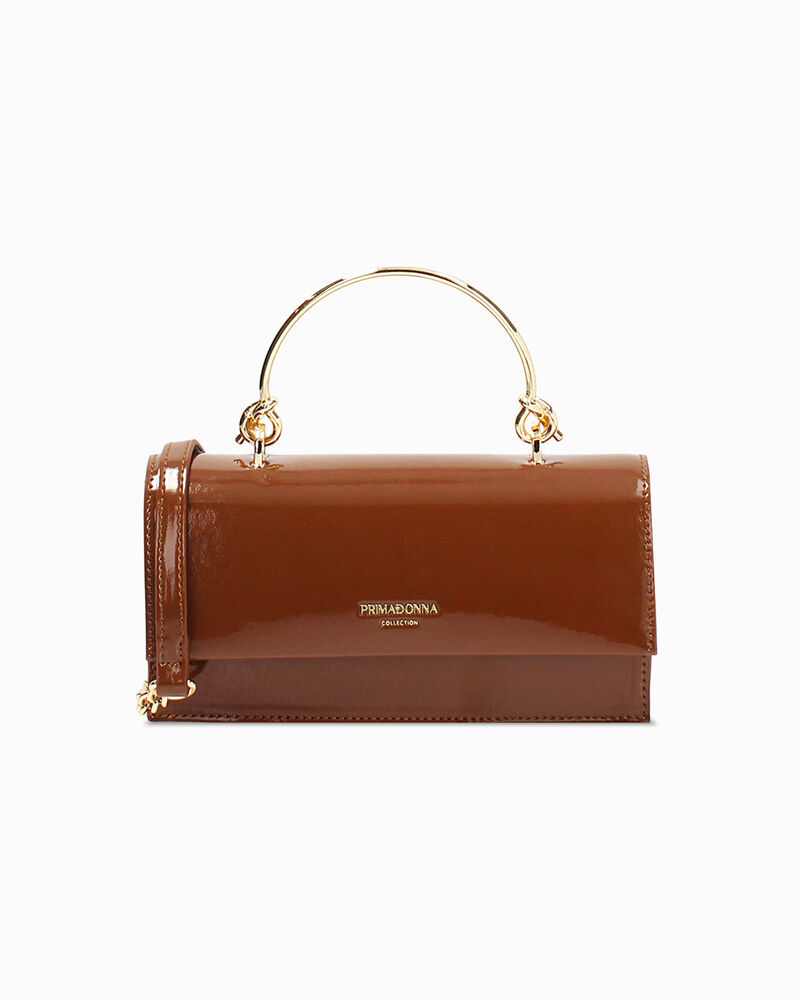 null image number null