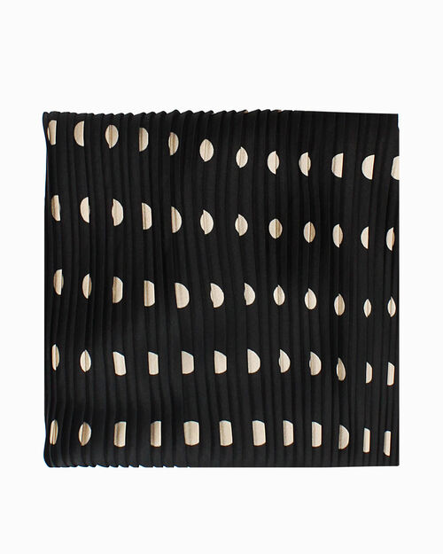 ACCESSORIES FOULARD FABRIC BENE, MULTI COLOR