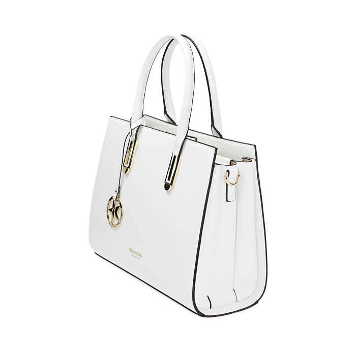 Primadonna borse primavera 2019 outlet