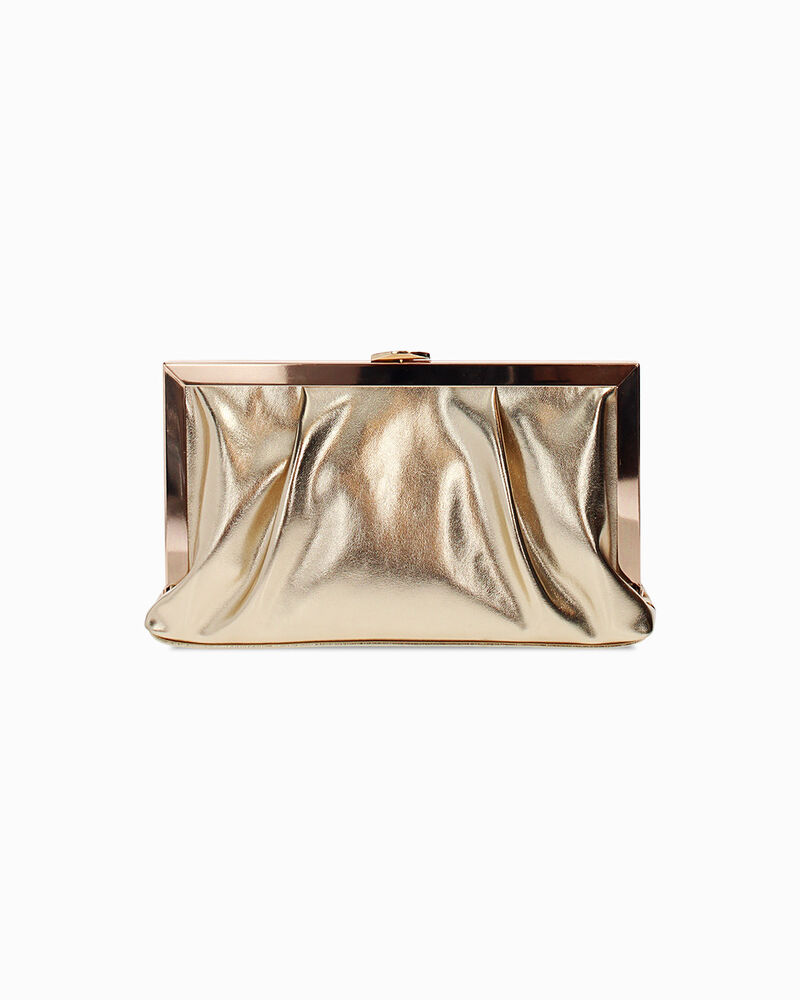 null image number null