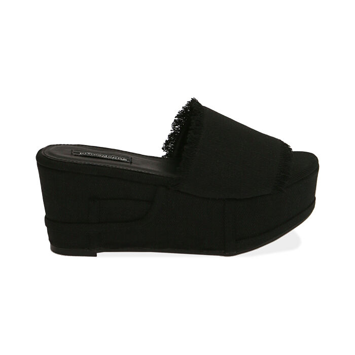 Primadonna ciabatte pelo on sale