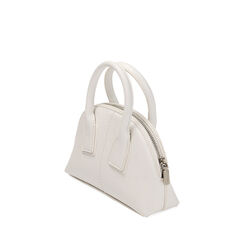 BAG MINI BOLSA SINTETICO BIAN, Primadonna, 215124816EPBIANUNI, 002a