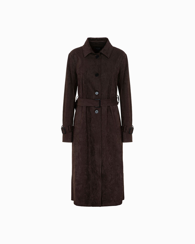 null image number null