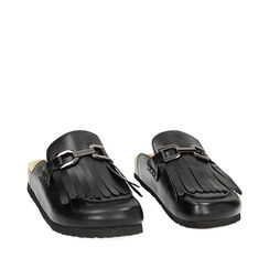 Sabots noirs, Primadonna, 239311806EPNERO035, 002a