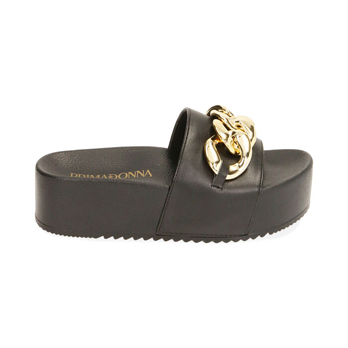 Ciabatte new arrivals mare primadonna